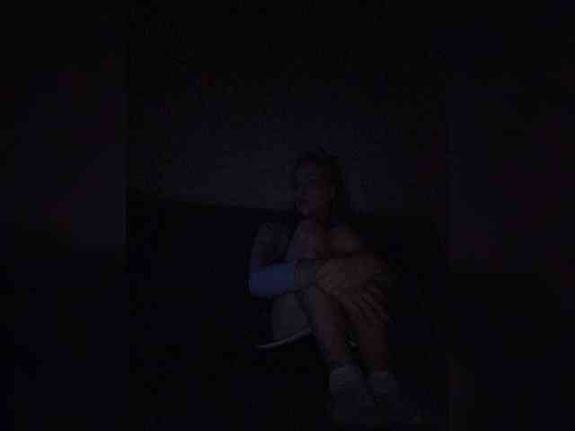 ROSALIA webcam