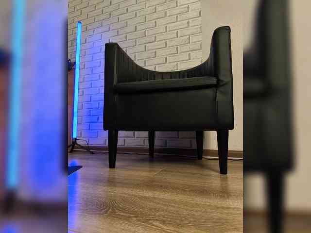 ROSALIA webcam