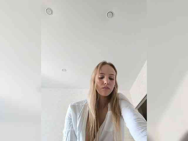 GORIGLAZ Live Webcam on BongaCams