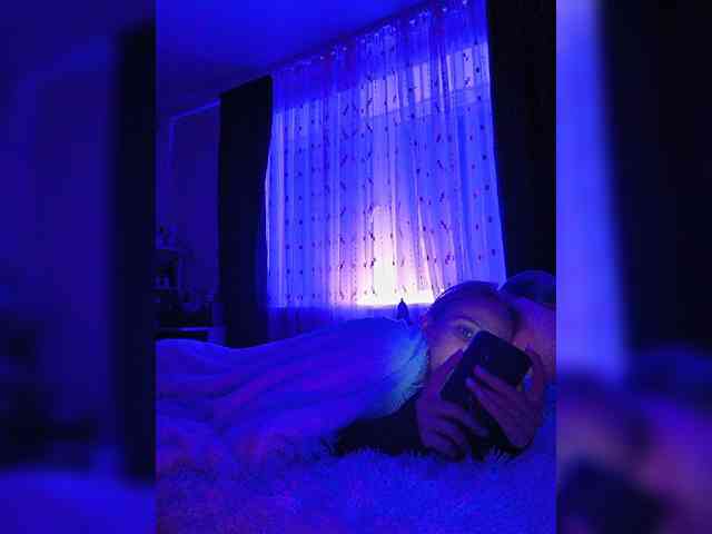 ROSALIA webcam