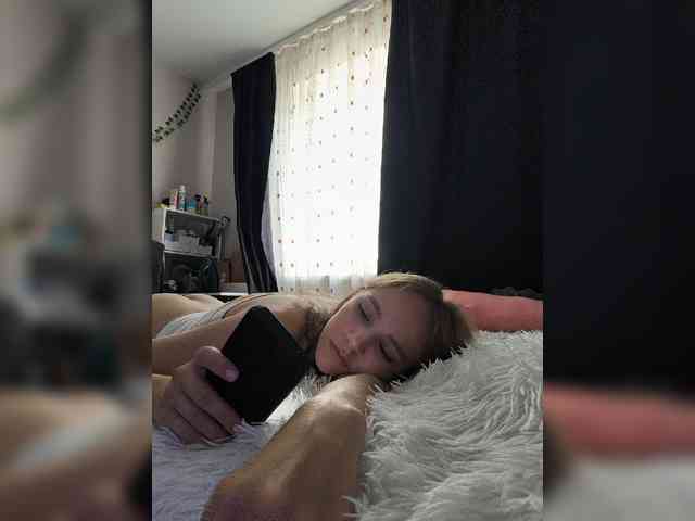 ROSALIA webcam