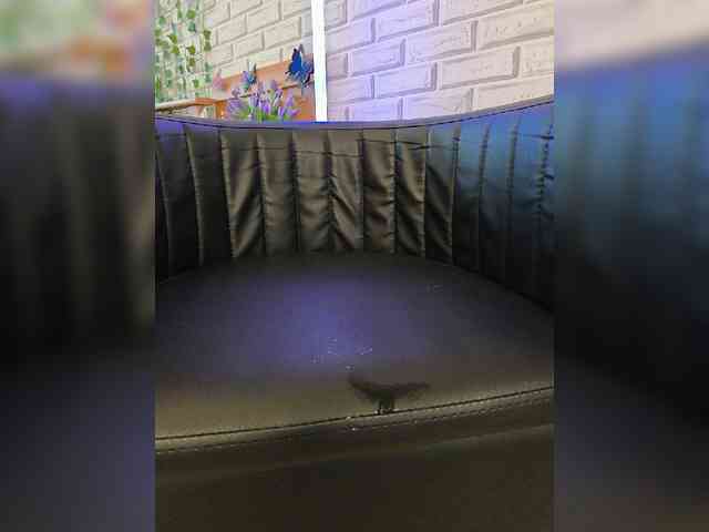 GORIGLAZ webcam
