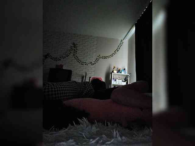 ROSALIA webcam