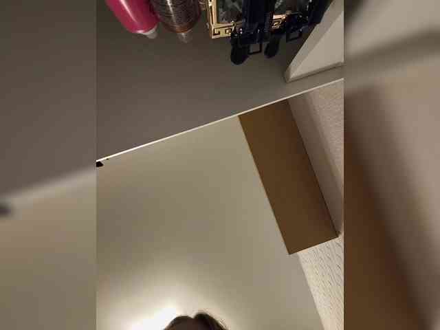 ROSALIA webcam