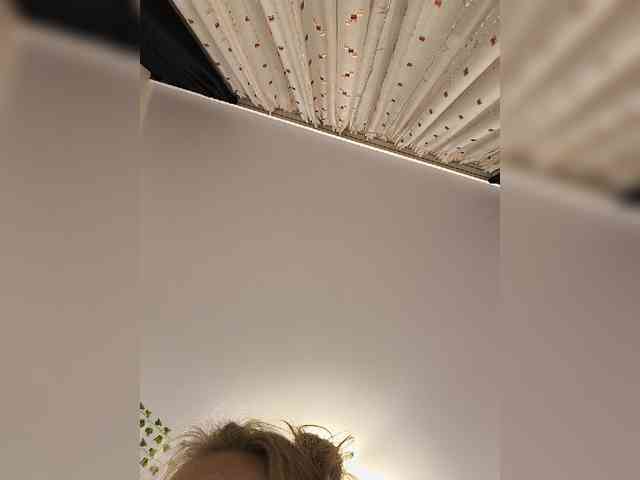ROSALIA webcam