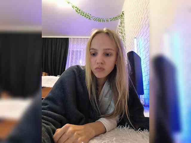 GORIGLAZ webcam
