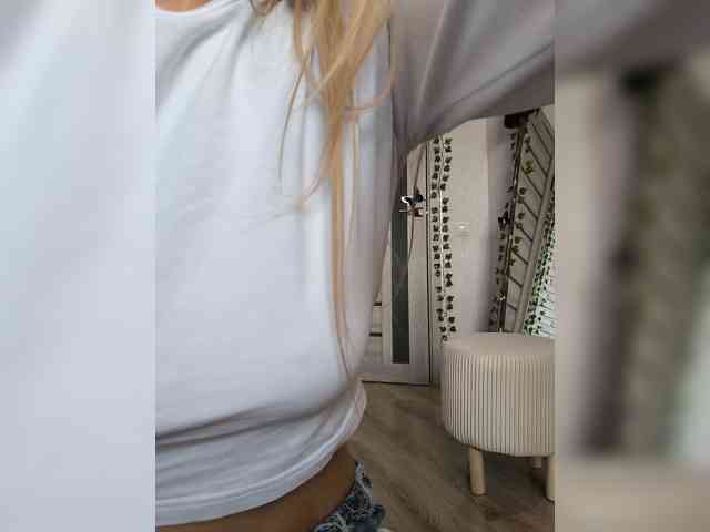 ROSALIA webcam