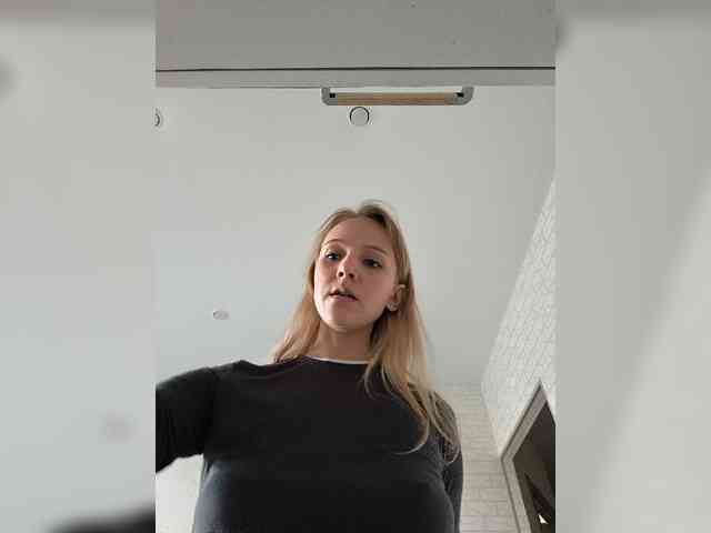 ROSALIA