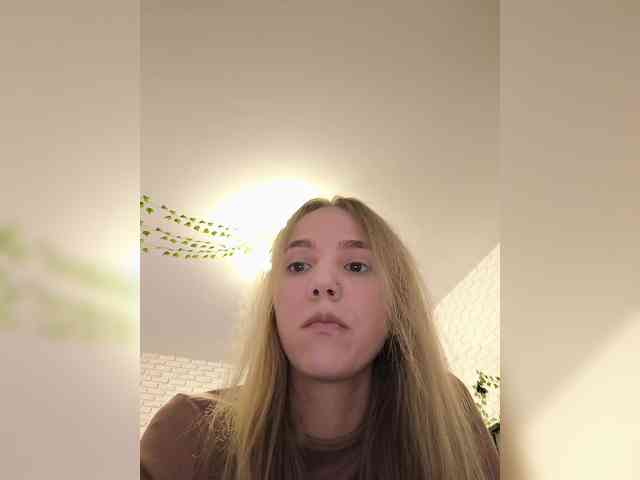 ROSALIA webcam