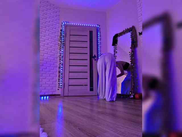 ROSALIA webcam