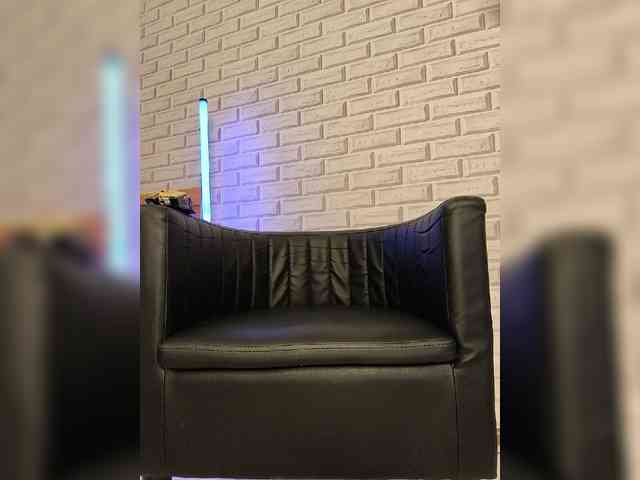 ROSALIA webcam
