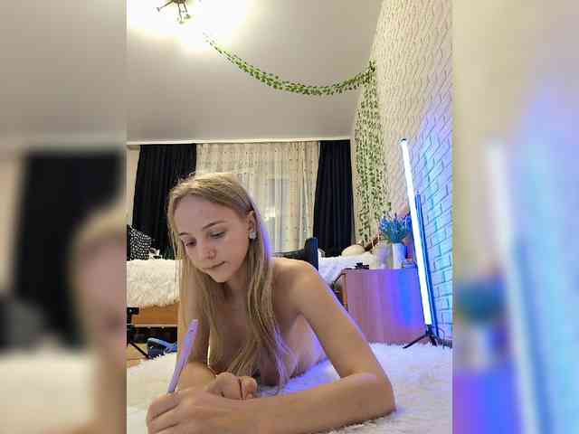 ROSALIA webcam