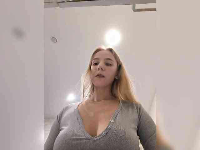 ROSALIA webcam