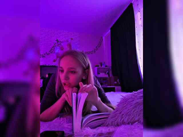GORIGLAZ webcam
