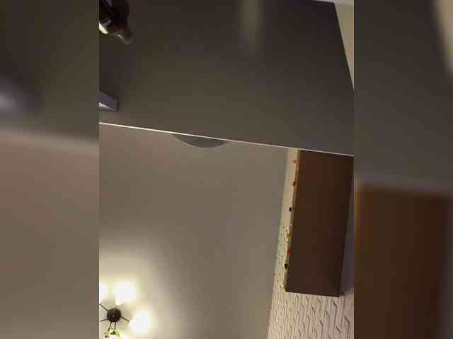 ROSALIA webcam
