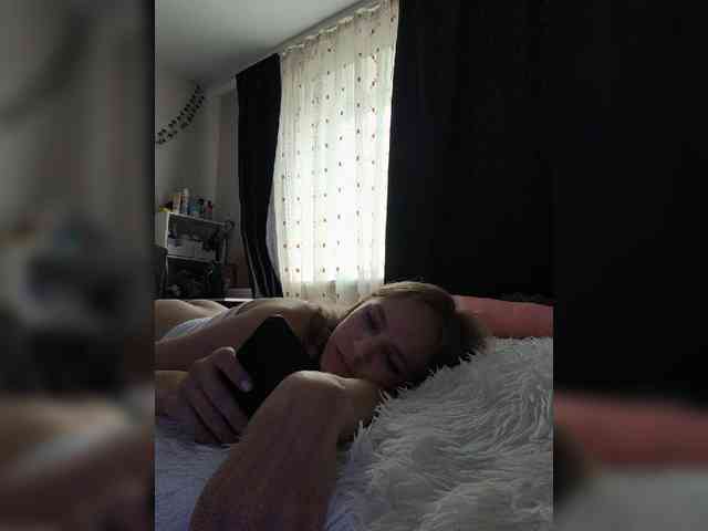 ROSALIA webcam