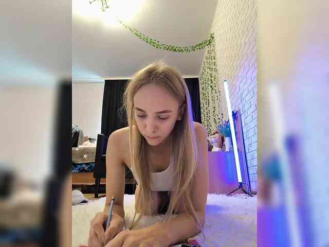 ROSALIA webcam