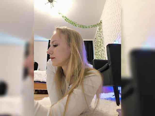 GORIGLAZ webcam