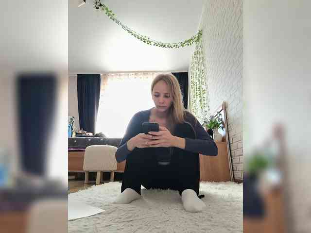 ROSALIA webcam