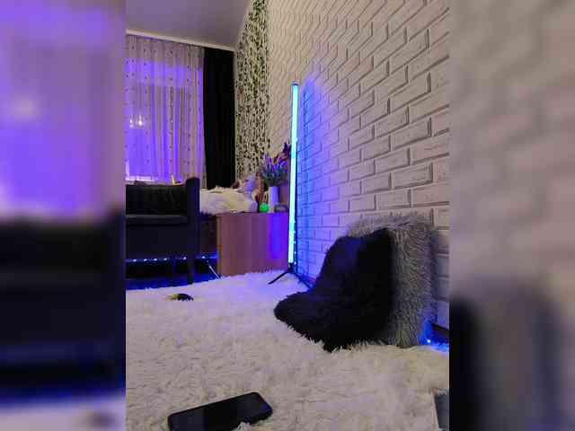 GORIGLAZ webcam