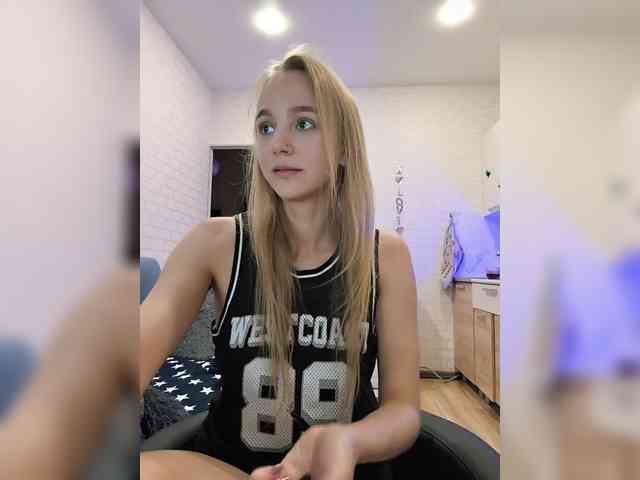 ROSALIA webcam