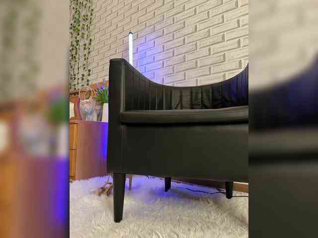 ROSALIA webcam