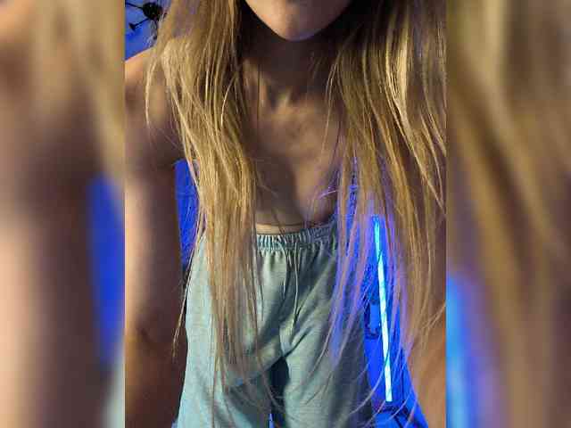 ROSALIA webcam