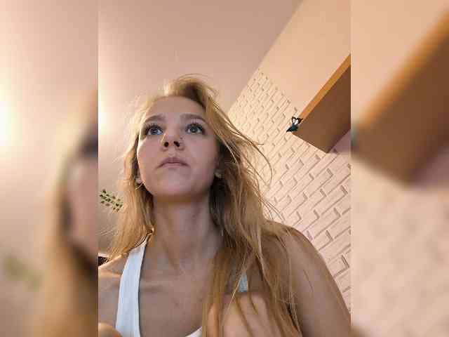 ROSALIA webcam