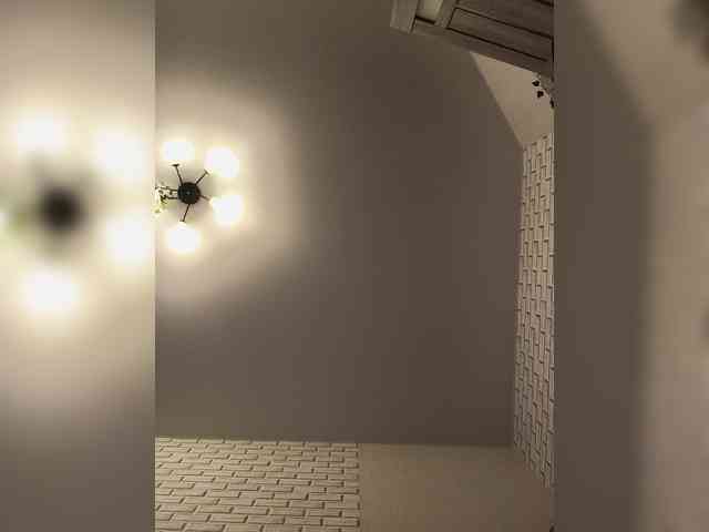 GORIGLAZ webcam