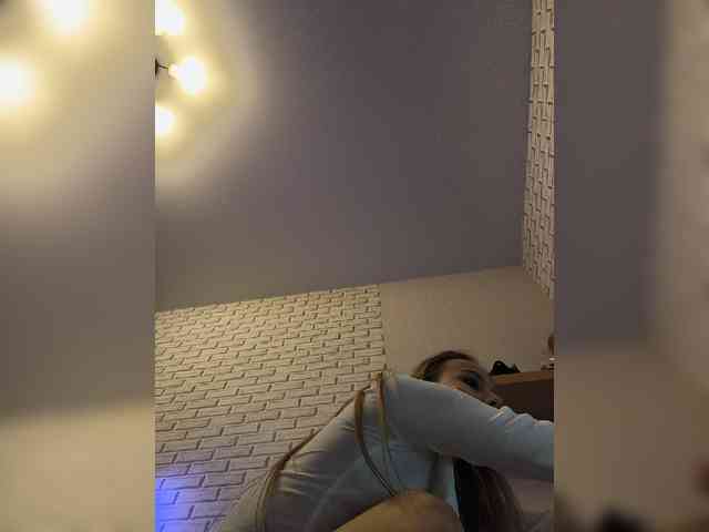 GORIGLAZ webcam