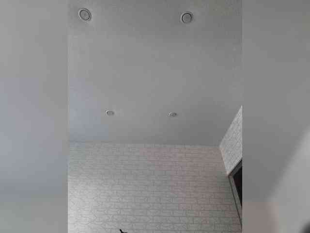 GORIGLAZ webcam