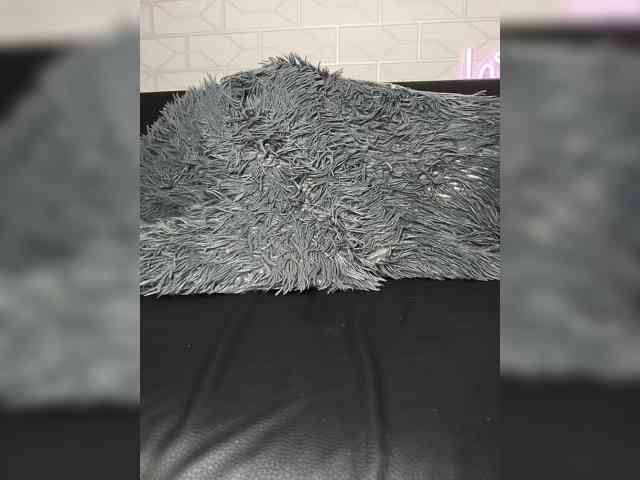 ROSALIA webcam