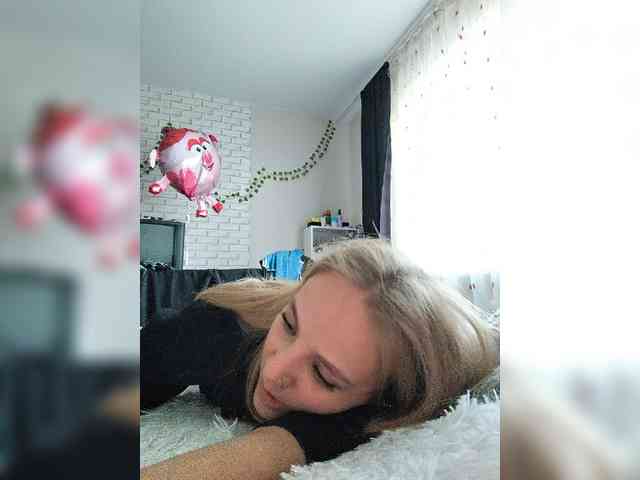 GORIGLAZ webcam