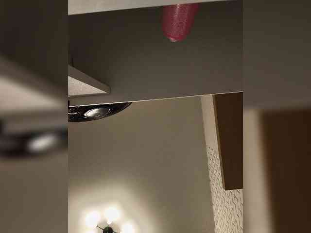 ROSALIA webcam
