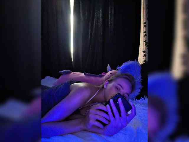 ROSALIA webcam