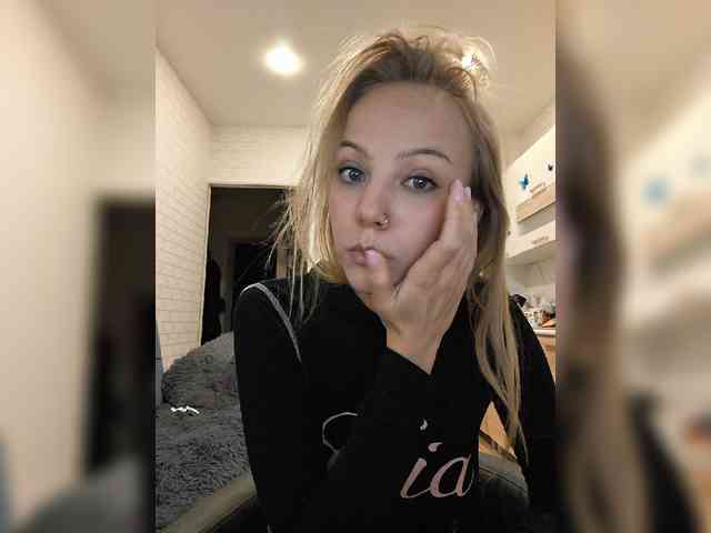ROSALIA webcam
