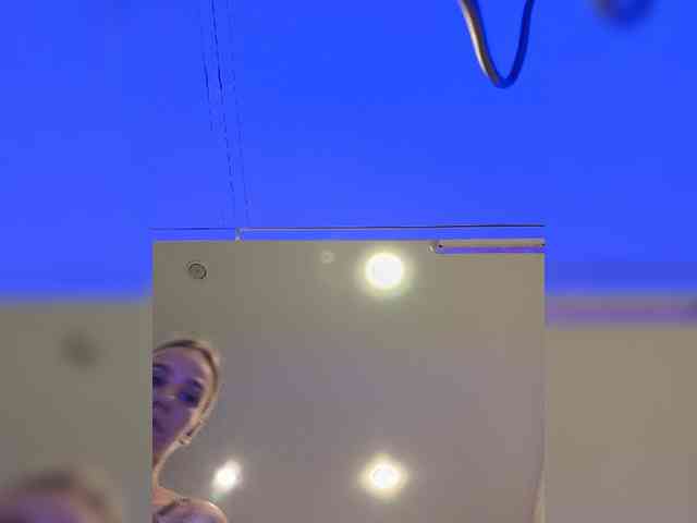 ROSALIA webcam