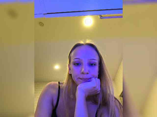 ROSALIA webcam