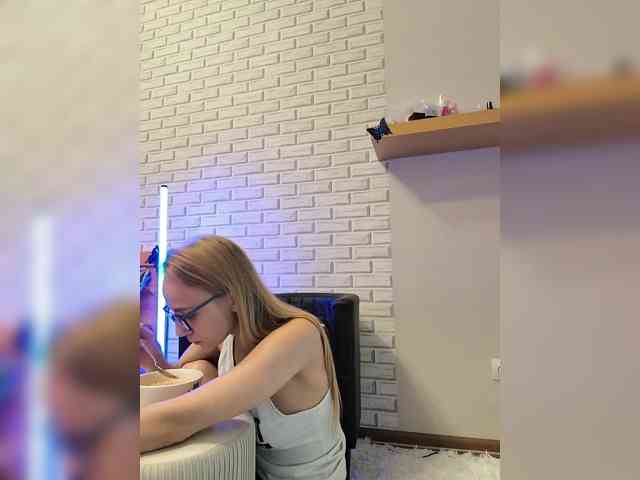 GORIGLAZ webcam