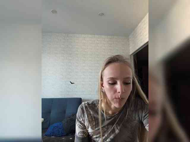 GORIGLAZ webcam