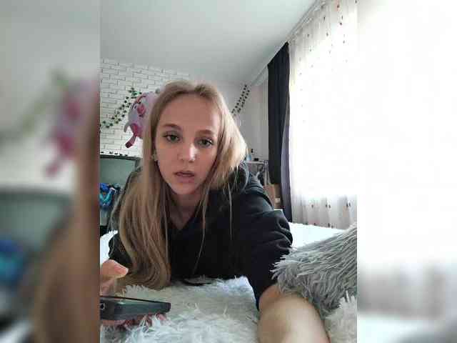 GORIGLAZ webcam