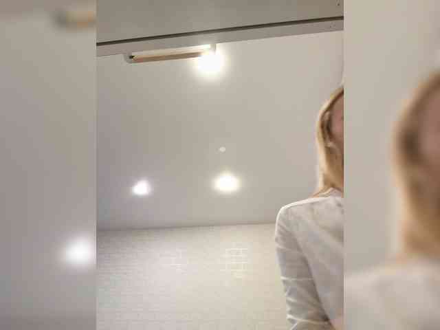 ROSALIA webcam