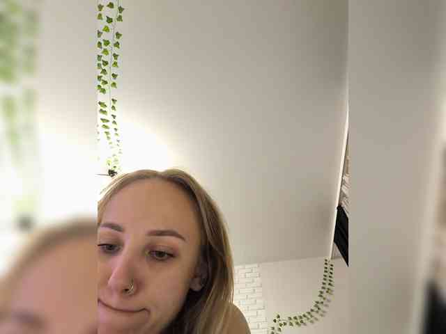 ROSALIA webcam