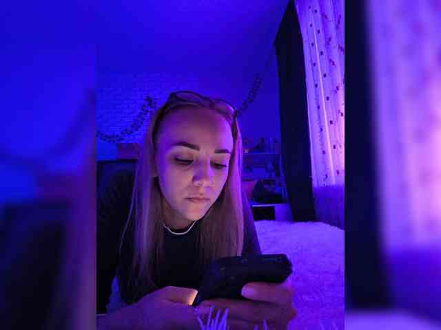 ROSALIA webcam