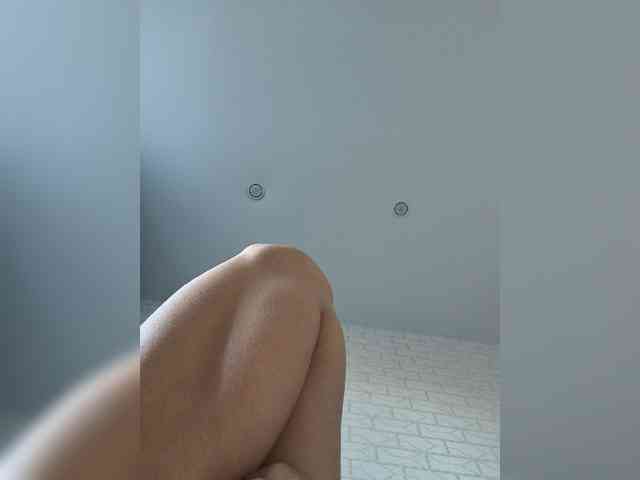 ROSALIA webcam