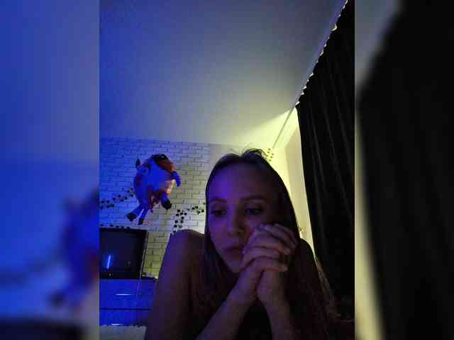 GORIGLAZ webcam