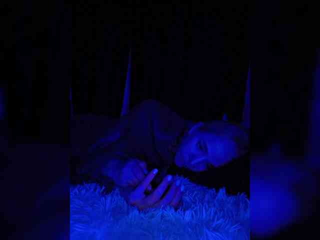 ROSALIA webcam