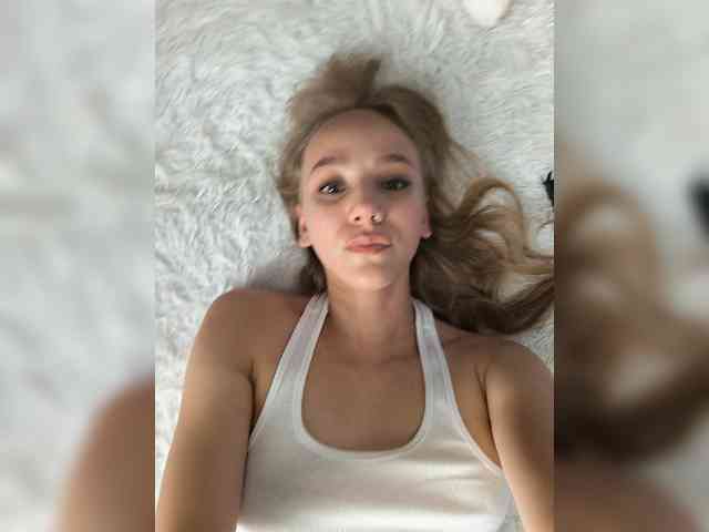 ROSALIA webcam