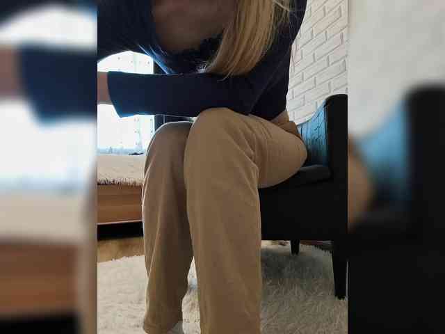ROSALIA webcam
