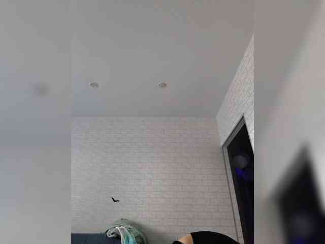 ROSALIA webcam